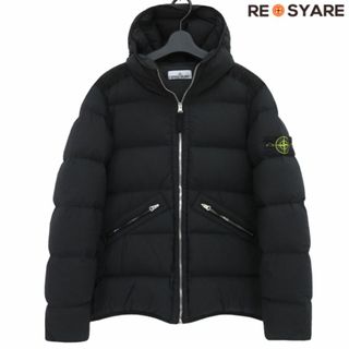 STONE ISLAND(ジャケット/アウター)のフリマアイテム一覧 STONE ISLAND(ジャケット/アウター)のフリマアイテム一覧