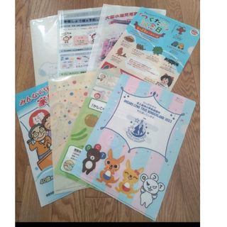 SNOOPY - スヌーピー×東京スカイツリー A4クリアファイルの通販 SNOOPY - スヌーピー×東京スカイツリー A4クリアファイルの通販