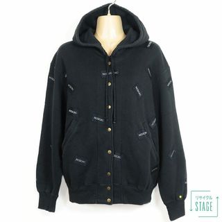 INGEBORG(パーカー)のフリマアイテム一覧 INGEBORG(パーカー)のフリマアイテム一覧