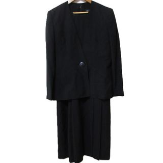 GIVENCHY(スーツ)のフリマアイテム一覧 GIVENCHY(スーツ)のフリマアイテム一覧