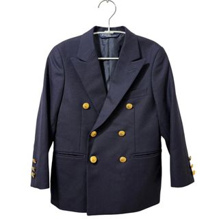 POLO RALPH LAUREN(ジャケット/上着)のフリマアイテム一覧 POLO RALPH LAUREN(ジャケット/上着)のフリマアイテム一覧