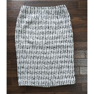 ESCADA - 美品☆Laurel ESCADA /ローレル エスカーダ ◎タイト ESCADA - 美品☆Laurel ESCADA /ローレル エスカーダ ◎タイト