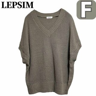 UNIQLO - ユニクロ カシミヤ 100% リブ タートルネック ニット UNIQLO - ユニクロ カシミヤ 100% リブ タートルネック ニット