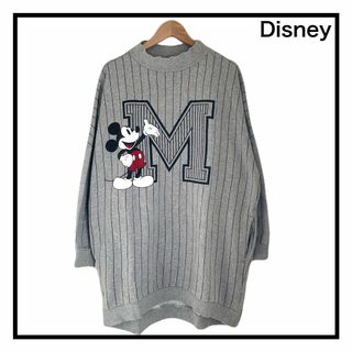 Disney - アウラニ ディズニー 限定 アロハ スピリットジャージ Disney - アウラニ ディズニー 限定 アロハ スピリットジャージ
