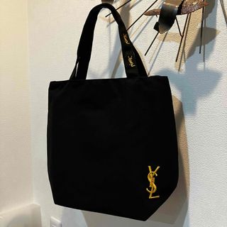 Yves Saint Laurent Beaute(トートバッグ)のフリマアイテム一覧 Yves Saint Laurent Beaute(トートバッグ)のフリマアイテム一覧