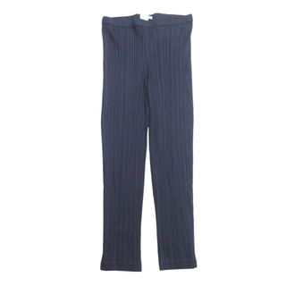 PLEATS PLEASE ISSEY MIYAKE - pleats please thicker bottoms2 PLEATS PLEASE ISSEY MIYAKE - pleats please thicker bottoms2