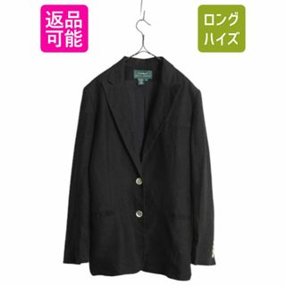 Ralph Lauren(テーラードジャケット)のフリマアイテム一覧 Ralph Lauren(テーラードジャケット)のフリマアイテム一覧