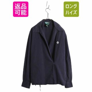 Ralph Lauren(テーラードジャケット)のフリマアイテム一覧 Ralph Lauren(テーラードジャケット)のフリマアイテム一覧