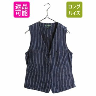 Ralph Lauren(ベスト/ジレ)のフリマアイテム一覧 Ralph Lauren(ベスト/ジレ)のフリマアイテム一覧