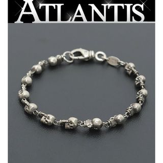 Chrome Hearts - CHROME HEARTS クロムハーツ(原本無 Chrome Hearts - CHROME HEARTS クロムハーツ(原本無