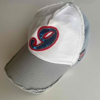 Ron Herman - 店舗限定 ヨシノリコタケ ロンハーマン for RHC LA Ron Herman - 店舗限定 ヨシノリコタケ ロンハーマン for RHC LA