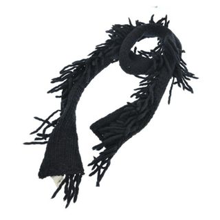 DRIES VAN NOTEN(マフラー)のフリマアイテム一覧 DRIES VAN NOTEN(マフラー)のフリマアイテム一覧