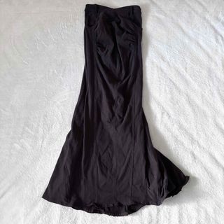 MAISON SPECIAL - ※美品※ MAISON SPECIAL ジオメトリック MAISON SPECIAL - ※美品※ MAISON SPECIAL ジオメトリック