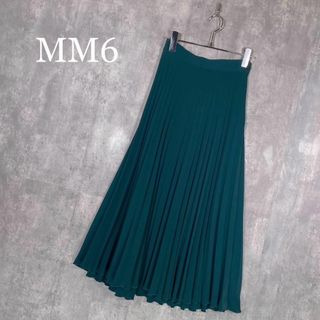 MM6のフリマアイテム一覧 MM6のフリマアイテム一覧