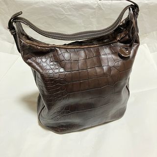 FURLAのフリマアイテム一覧 FURLAのフリマアイテム一覧