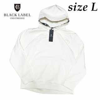 BLACK LABEL CRESTBRIDGE(パーカー)のフリマアイテム一覧 BLACK LABEL CRESTBRIDGE(パーカー)のフリマアイテム一覧