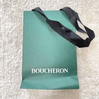 BOUCHERON(バッグ)のフリマアイテム一覧 BOUCHERON(バッグ)のフリマアイテム一覧
