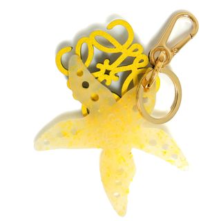 LOEWE(キーホルダー)のフリマアイテム一覧 LOEWE(キーホルダー)のフリマアイテム一覧