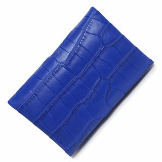 HERMES(ブルー・ネイビー/青色系)のフリマアイテム一覧 HERMES(ブルー・ネイビー/青色系)のフリマアイテム一覧