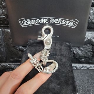 Chrome Heartsのフリマアイテム一覧 Chrome Heartsのフリマアイテム一覧