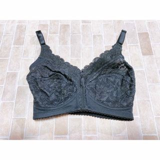 シャルレ(ブラ)のフリマアイテム一覧 シャルレ(ブラ)のフリマアイテム一覧