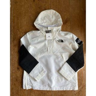 THE NORTH FACE - ノースフェイス マウンテンライトジャケット THE NORTH FACE - ノースフェイス マウンテンライトジャケット