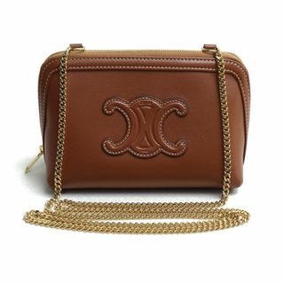 CELINE(ポーチ)のフリマアイテム一覧 CELINE(ポーチ)のフリマアイテム一覧