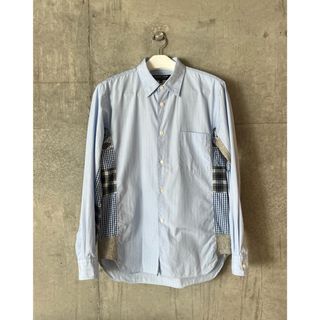 COMME des GARCONS HOMME DEUX - 廃番 川久保玲 COMME des GARCONS HOMME DEUX - 廃番 川久保玲