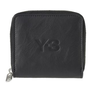 Y-3 - 未使用 ワイスリー ロゴ レッド トラック パンツ ジャージ Y-3 - 未使用 ワイスリー ロゴ レッド トラック パンツ ジャージ