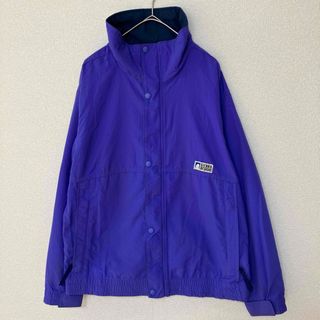 SIERRA DESIGNS - 訳あり SIERRA DESIGNS サイドゴアブーツ SIERRA DESIGNS - 訳あり SIERRA DESIGNS サイドゴアブーツ