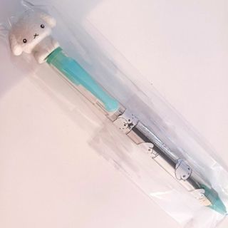 サンエックス(サンエックス)のぶるぶるどっぐ　ボールペン(ペン/マーカー)