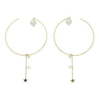 STAR JEWELRY(ピアス)のフリマアイテム一覧 STAR JEWELRY(ピアス)のフリマアイテム一覧