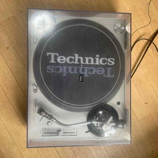 Technics(ターンテーブル)のフリマアイテム一覧 Technics(ターンテーブル)のフリマアイテム一覧