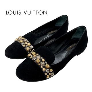 LOUIS VUITTON - ルイヴィトン LOUIS VUITTON モノグラム LOUIS VUITTON - ルイヴィトン LOUIS VUITTON モノグラム