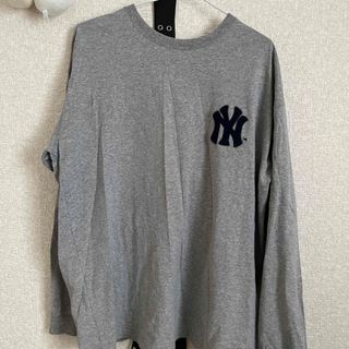 MLB - MLB ドジャース 裏起毛 ジャケット トレパン 上下セット L MLB - MLB ドジャース 裏起毛 ジャケット トレパン 上下セット L