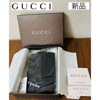 GUCCI - GUCCI 小物入れ アクセサリーケース 木箱の通販 by One GUCCI - GUCCI 小物入れ アクセサリーケース 木箱の通販 by One