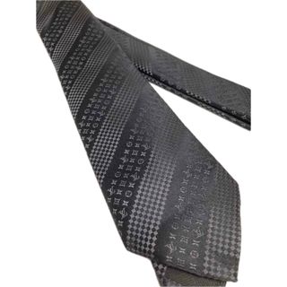 LOUIS VUITTON - 【箱タグ付き未使用品】LOUIS VUITTON ルイ LOUIS VUITTON - 【箱タグ付き未使用品】LOUIS VUITTON ルイ