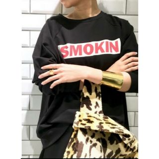 DEUXIEME CLASSE - ◇新品未使用◇ドゥーズィエム購入『6397 DEUXIEME CLASSE - ◇新品未使用◇ドゥーズィエム購入『6397