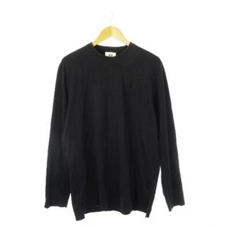Y-3 - 【新品未使用】ワイスリー ロンT 3ライン ロゴ ロング Y-3 - 【新品未使用】ワイスリー ロンT 3ライン ロゴ ロング