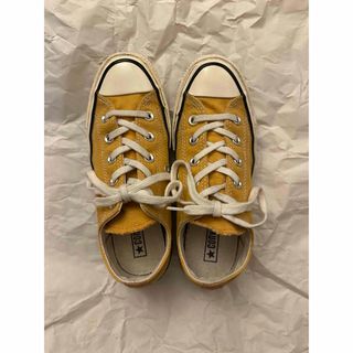 CONVERSE(スニーカー)のフリマアイテム一覧 CONVERSE(スニーカー)のフリマアイテム一覧