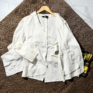 COMME des GARCONS(テーラードジャケット)のフリマアイテム一覧 COMME des GARCONS(テーラードジャケット)のフリマアイテム一覧