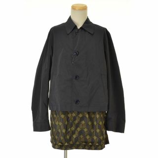DRIES VAN NOTEN - 新品 タグ付き メンズ DRIES VAN NOTEN ノー DRIES VAN NOTEN - 新品 タグ付き メンズ DRIES VAN NOTEN ノー