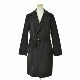 Yohji Yamamoto(ブラック/黒色系)のフリマアイテム一覧 Yohji Yamamoto(ブラック/黒色系)のフリマアイテム一覧