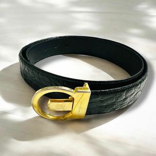 BALENCIAGA(ベルト)のフリマアイテム一覧 BALENCIAGA(ベルト)のフリマアイテム一覧