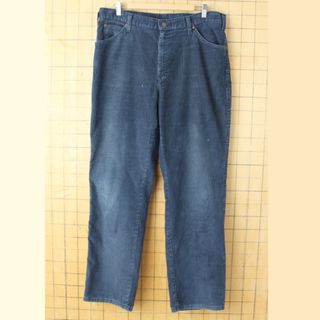 Dickies - MYne × Dickies サイドラインスナップパンツの通販 by Dickies - MYne × Dickies サイドラインスナップパンツの通販 by