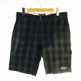 STUSSY - ステューシー×ナイキ ダウンパンツの通販 by STUSSY - ステューシー×ナイキ ダウンパンツの通販 by