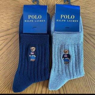POLO RALPH LAUREN - BEAMS ビームス ラルフローレン 別注 POLO RALPH LAUREN - BEAMS ビームス ラルフローレン 別注