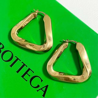BOTTEGA VENETA(ピアス)のフリマアイテム一覧 BOTTEGA VENETA(ピアス)のフリマアイテム一覧