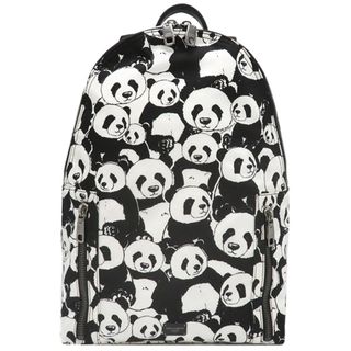DOLCE&GABBANA(リュック/バックパック)のフリマアイテム一覧 DOLCE&GABBANA(リュック/バックパック)のフリマアイテム一覧