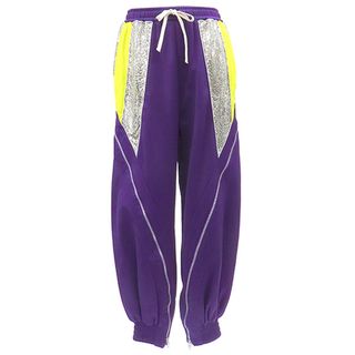 GUCCI - グッチ 742781 Z8BIX GGスプリームリネンハーフパンツ GUCCI - グッチ 742781 Z8BIX GGスプリームリネンハーフパンツ